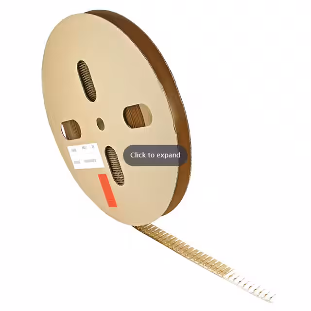 HN0101600022 Amphenol Tuchel Industrial  Multi Purpose